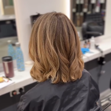 hairstyle-gallery-01