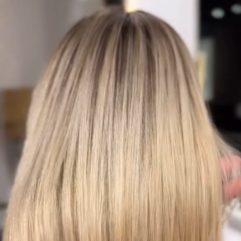 hairstyle-gallery-02