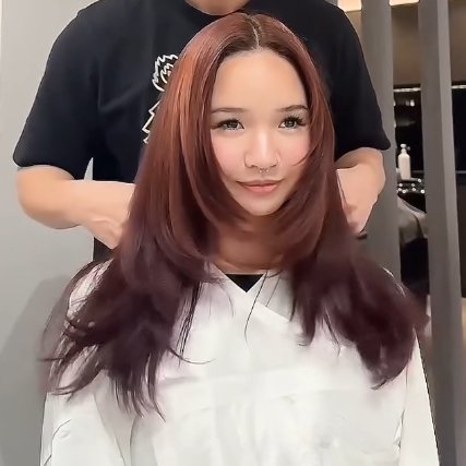 hairstyle-gallery-04b2