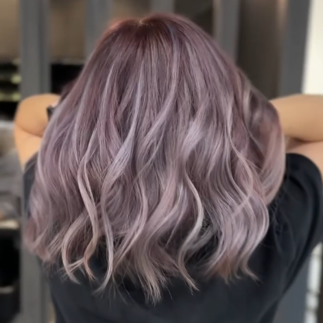 hairstyle-gallery-06