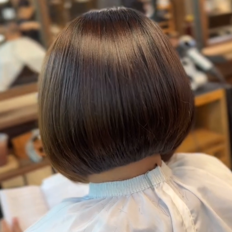 hairstyle-gallery-07