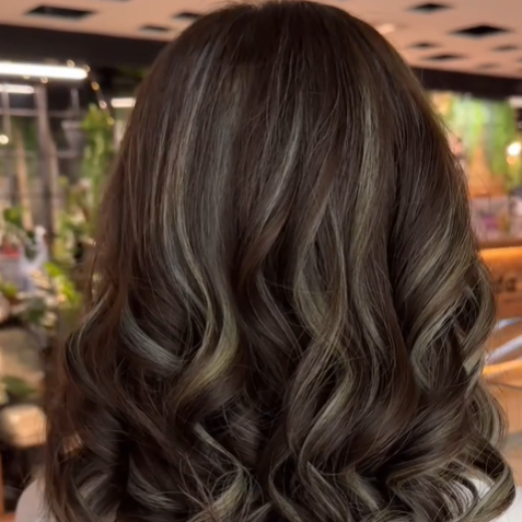 hairstyle-gallery-08