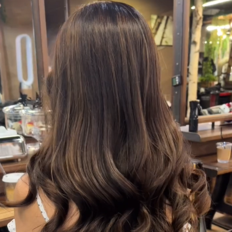 hairstyle-gallery-09
