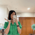 Orchard Hair Salon Singapore Customer Reviews and Feedback