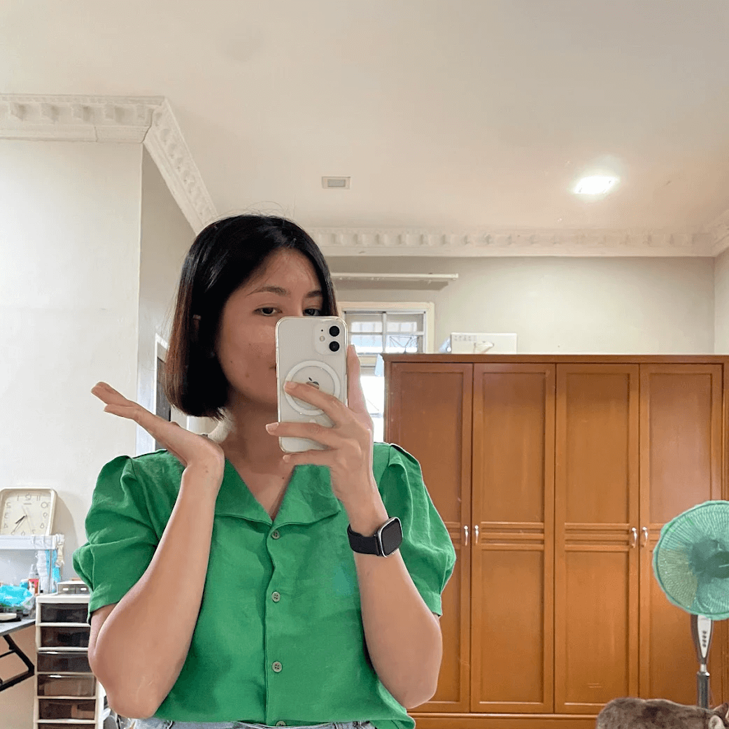 Orchard Hair Salon Singapore Customer Reviews and Feedback