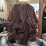 Orchard Hair Salon Singapore Customer Reviews and Feedback